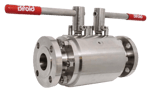 main_BI_BV09_Process_DBB_Valve.png